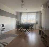 Wohnung zum Kaufen in Bonn 299.000,00 € 73 m²