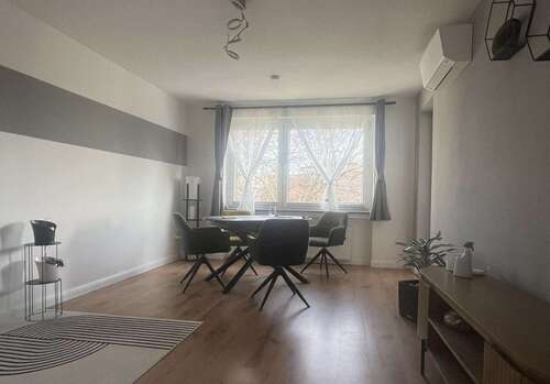 Foto - Wohnung zum Kaufen in Bonn 299.000,00 € 73 m²