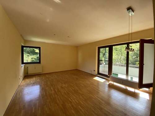 Foto - Wohnung zum Kaufen in Hattingen 184.000,00 € 85.42 m²