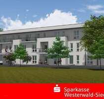 Wohnung zum Kaufen in Ransbach-Baumbach 322.838,00 € 83.95 m²