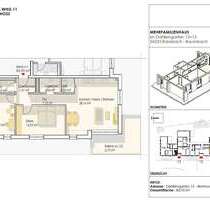 Wohnung zum Kaufen in Ransbach-Baumbach 322.838,00 € 83.95 m²