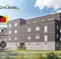 Wohnung zum Kaufen in Murrhardt 623.000,00 € 118.64 m²