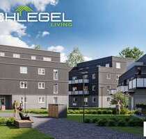 Wohnung zum Kaufen in Murrhardt 623.000,00 € 118.64 m²