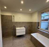 Haus zum Kaufen in Schkeuditz 315.000,00 € 80.73 m²