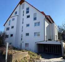 Wohnung zum Mieten in Leinfelden-Echterdingen 1.520,00 € 104 m²