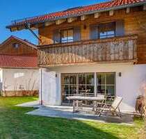 Haus zum Kaufen in Bad Wiessee 1.570.000,00 € 148.5 m²