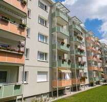 Wohnung zum Mieten in Freiberg 499,00 € 69.46 m²