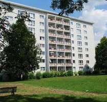 Wohnung zum Mieten in Chemnitz 365,00 € 60.78 m²