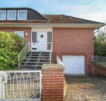 Haus zum Kaufen in Hambühren 320.000,00 € 176 m²