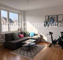 Wohnung zum Mieten in Pinneberg 1.129,95 € 93 m²