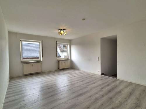 Foto - Wohnung zum Mieten in Stolberg 600,00 € 52 m²