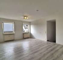 Wohnung zum Mieten in Stolberg 600,00 € 52 m²