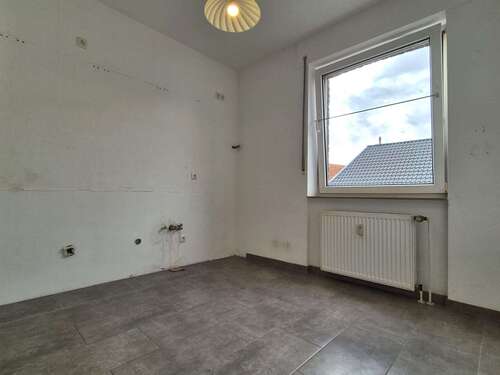 Foto - Wohnung zum Mieten in Stolberg 570,00 € 52 m²