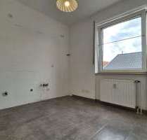 Wohnung zum Mieten in Stolberg 570,00 € 52 m²