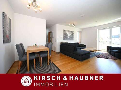 Foto - Wohnung zum Kaufen in Neumarkt 275.000,00 € 70.37 m²