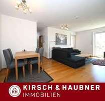 Wohnung zum Kaufen in Neumarkt 275.000,00 € 70.37 m²