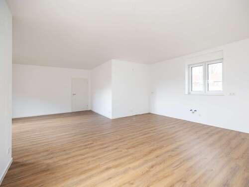 Foto - Wohnung zum Mieten in Melle 1.060,00 € 88.37 m²