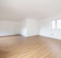 Wohnung zum Mieten in Melle 1.020,00 € 88.37 m²