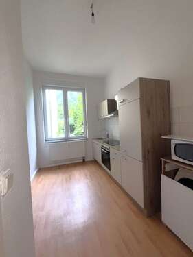 Foto - Wohnung zum Mieten in Mönchengladbach 650,00 € 34 m²