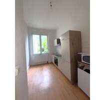 Wohnung zum Mieten in Mönchengladbach 650,00 € 34 m²