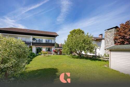 Foto - Haus zum Kaufen in Rosenheim 730.000,00 € 144.6 m²