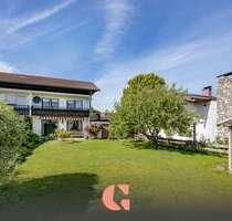 Haus zum Kaufen in Rosenheim 730.000,00 € 144.6 m²