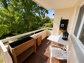 Wohnung zum Kaufen in Staufen 265.000,00 € 80.59 m²