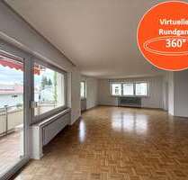 Wohnung zum Kaufen in Weinheim 469.000,00 € 120.14 m²