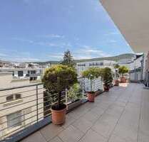 Wohnung zum Mieten in Bad Neuenahr-Ahrweiler 1.150,00 € 91 m²