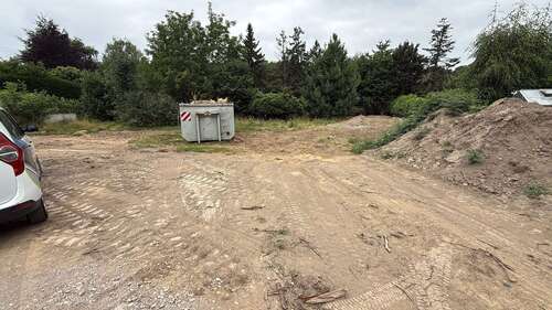 Foto - Grundstück zu verkaufen in Hattingen 270.000,00 € 626 m²