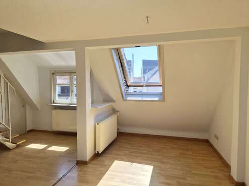 Foto - Wohnung zum Mieten in Pliezhausen 550,00 € 30.41 m²