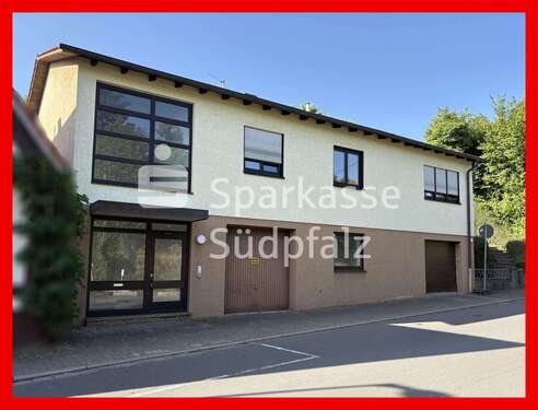 Foto - Haus zum Kaufen in Billigheim-Ingenheim 263.000,00 € 107 m²