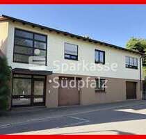 Haus zum Kaufen in Billigheim-Ingenheim 263.000,00 € 107 m²
