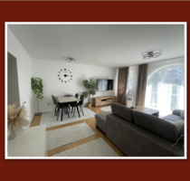 Wohnung zum Kaufen in Mainz 385.800,00 € 72.17 m²