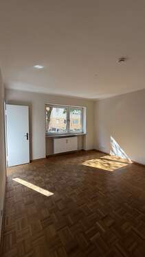 Foto - Wohnung zum Mieten in München 1.180,00 € 30 m²