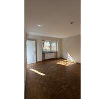 Wohnung zum Mieten in München 1.180,00 € 30 m²