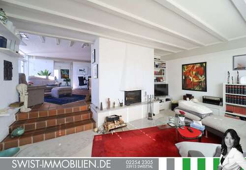 Foto - Haus zum Kaufen in Swisttal 649.000,00 € 143 m²