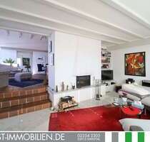 Haus zum Kaufen in Swisttal 649.000,00 € 143 m²