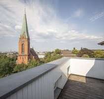 Wohnung zum Mieten in Hamburg 1.292,00 € 86 m²