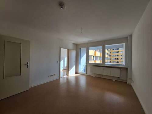 Foto - Wohnung zum Mieten in Berlin 394,61 € 39.58 m²