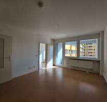Wohnung zum Mieten in Berlin 394,61 € 39.58 m²