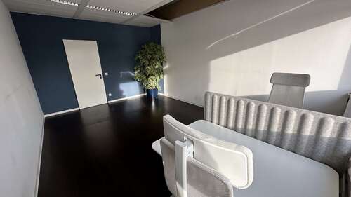 Foto - Büro in Düsseldorf 300,00 € 9.5 m²