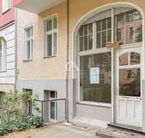 Büro in Berlin 379.000,00 € 74.84 m²