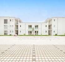 Wohnung zum Kaufen in Waghäusel 389.642,00 € 83.74 m²