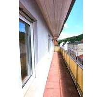 Wohnung zum Mieten in Rodalben 690,00 € 100 m²