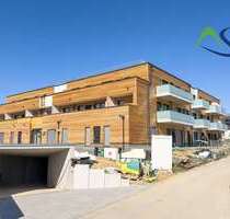 Wohnung zum Kaufen in Pentling 527.000,00 € 85.45 m²