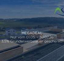 Wohnung zum Kaufen in Pentling 527.500,00 € 85.01 m²