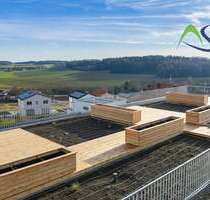 Wohnung zum Kaufen in Pentling 527.500,00 € 85.01 m²