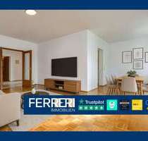 Wohnung zum Kaufen in Mühltal 275.600,00 € 105 m²