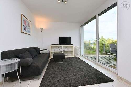Foto - Wohnung zum Mieten in Stuttgart 1.290,00 € 40 m²